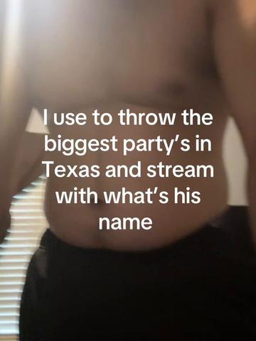 @cachondioo