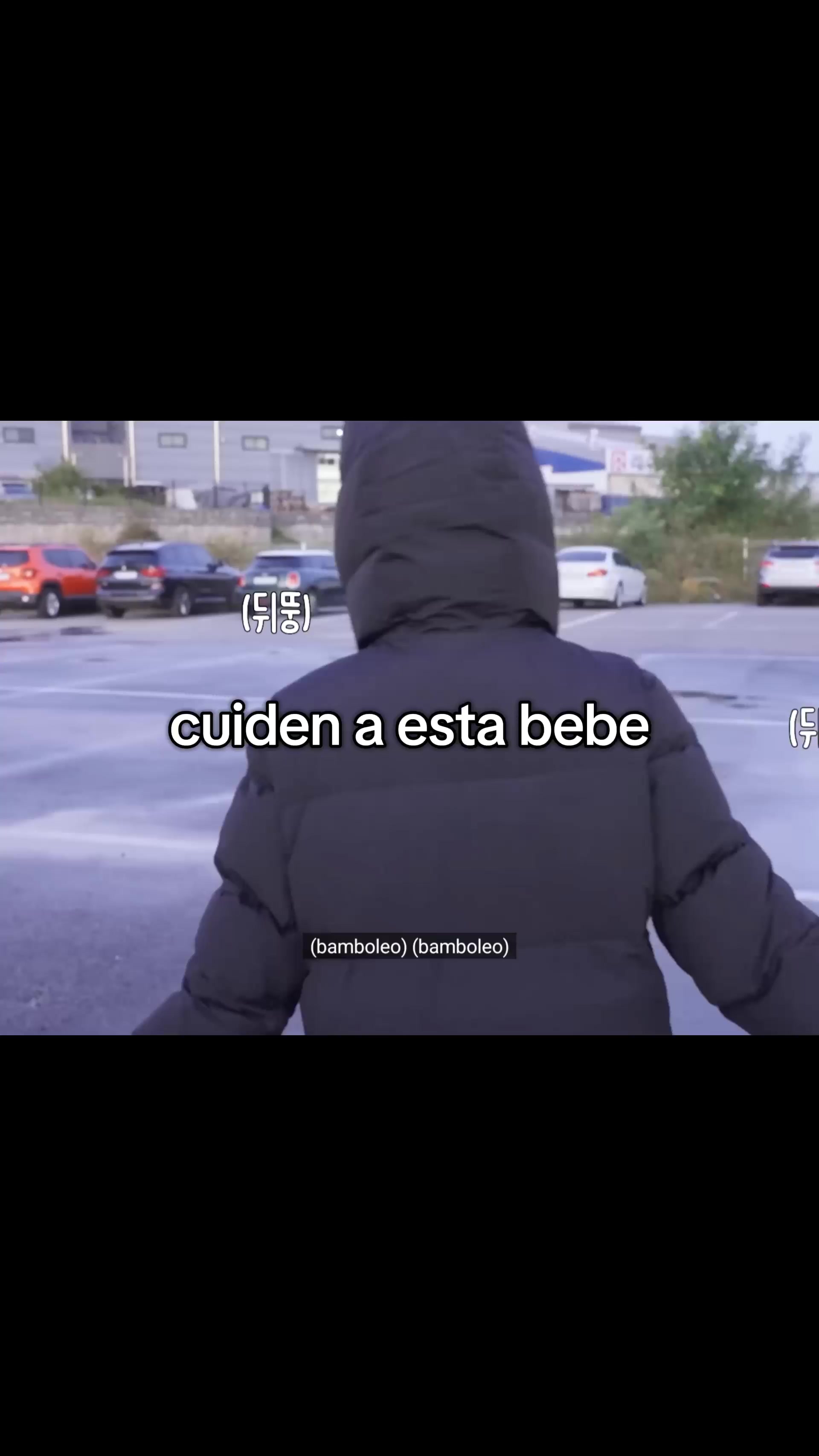 @Wav-park13