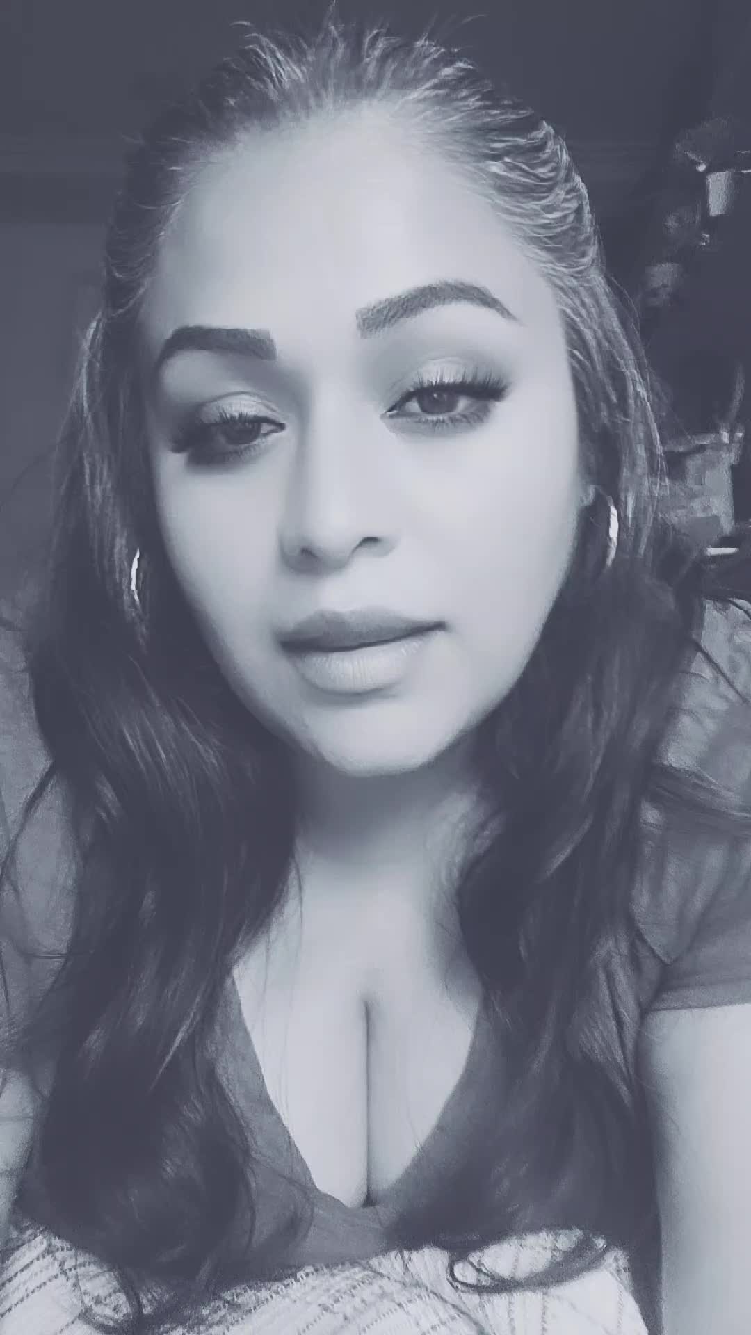 @🇲🇽LA  MEXICANA🇲🇽