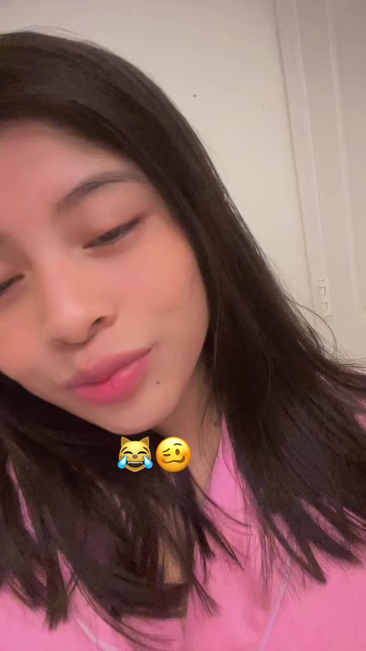 @Flaqui 🐣❤️