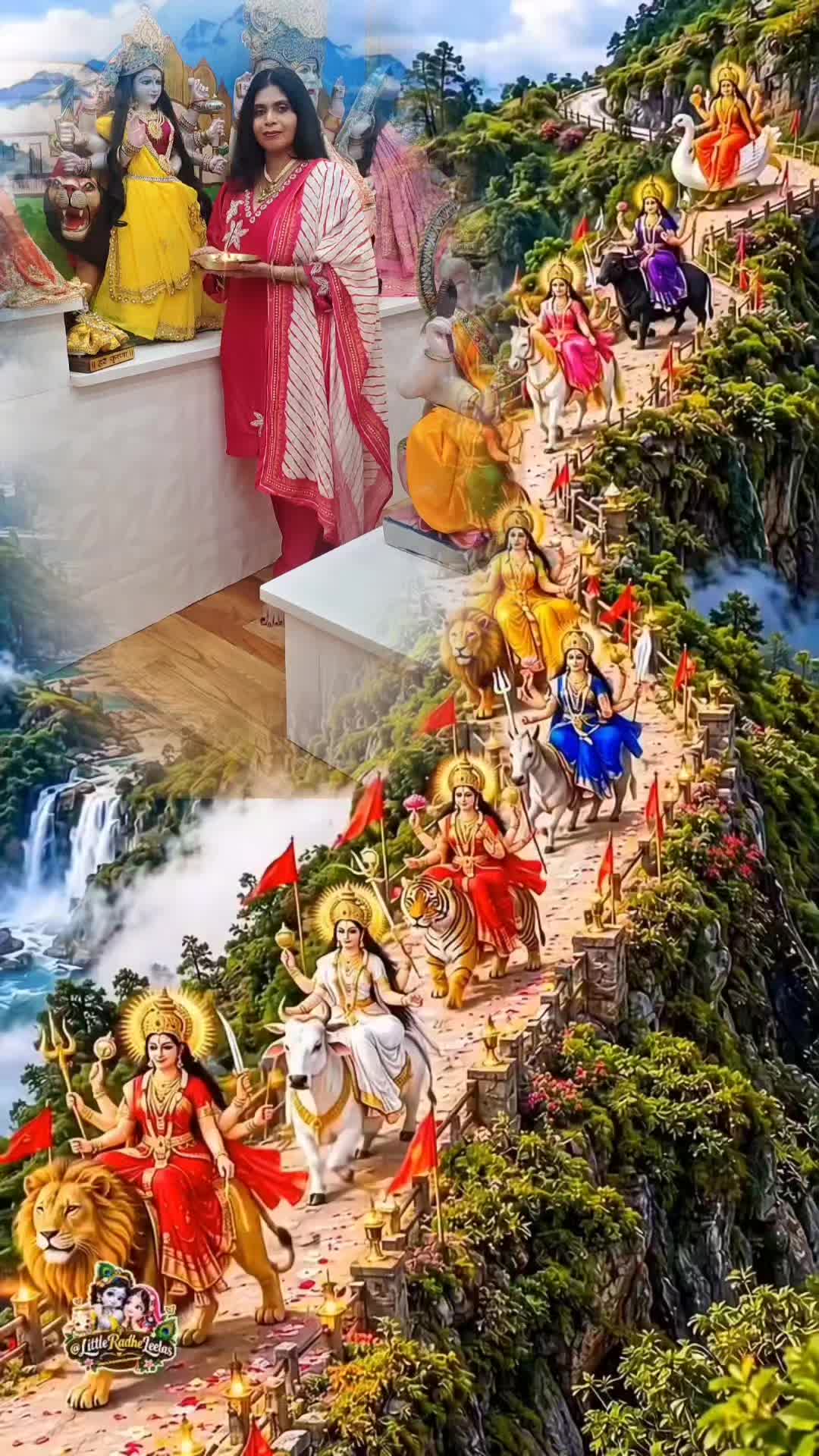 @🌺🧿 Rosh_Ram 🧿🌺