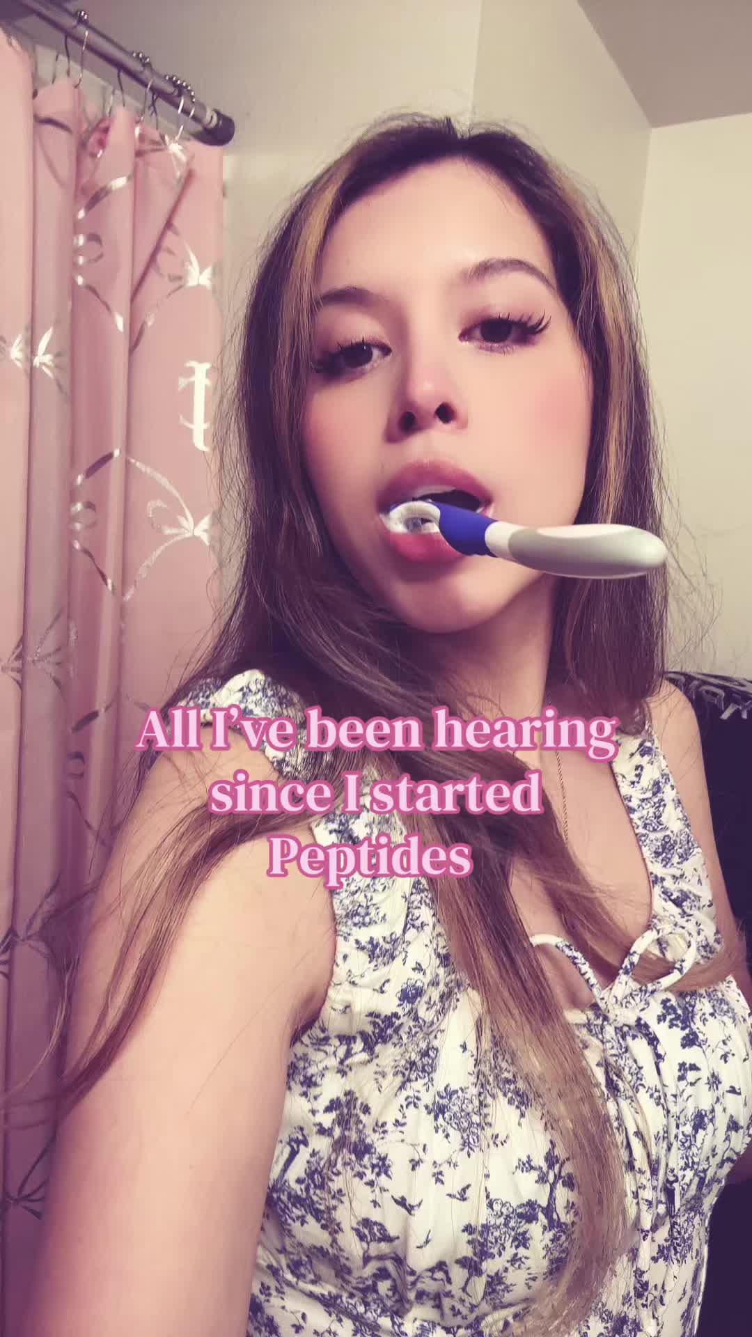 @Nicolerandomly