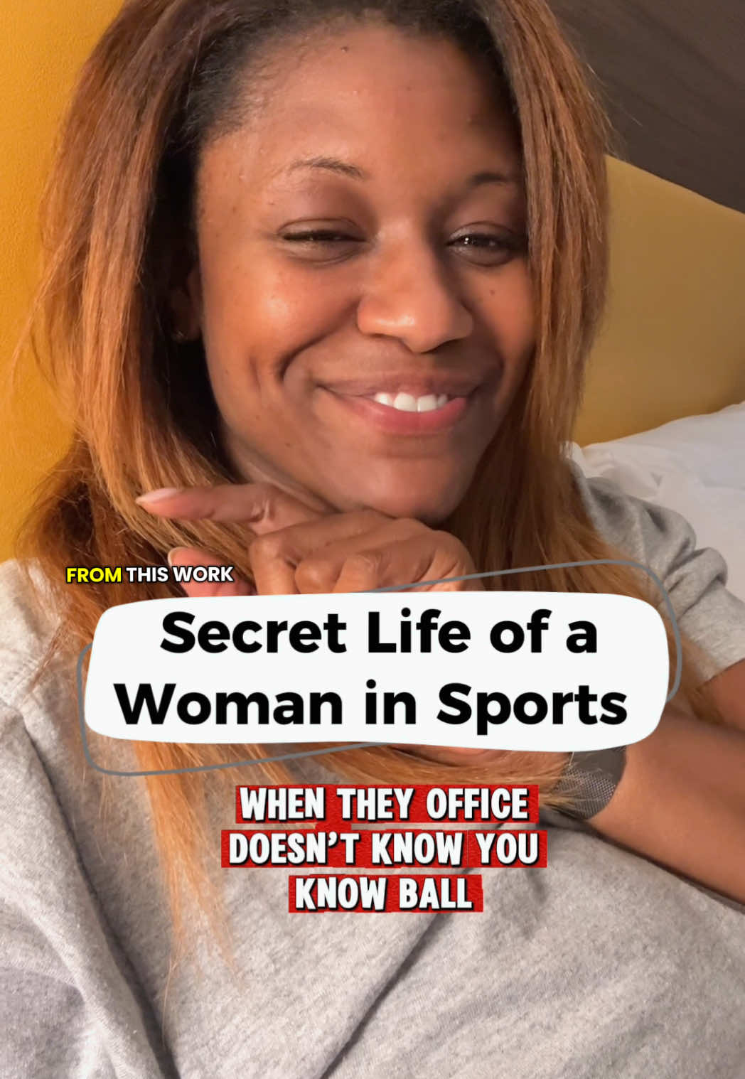 @Dee - Sports & Entertainment