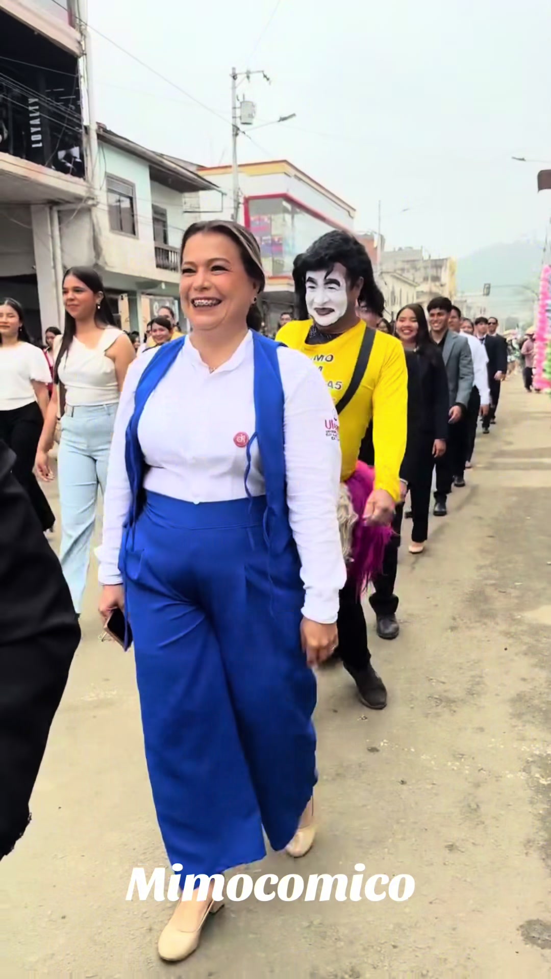 @MimoComico