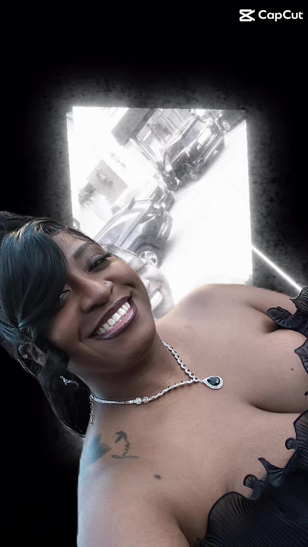 @HunnyBadger81