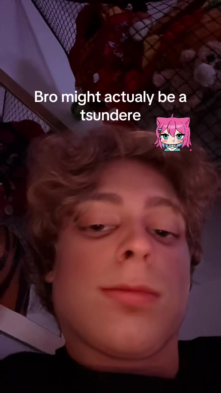 @barnicle_3856