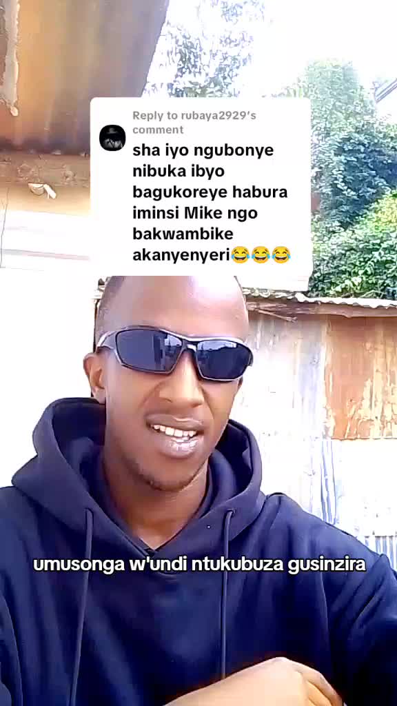 @Sir Junior Seventy 70🇷🇼
