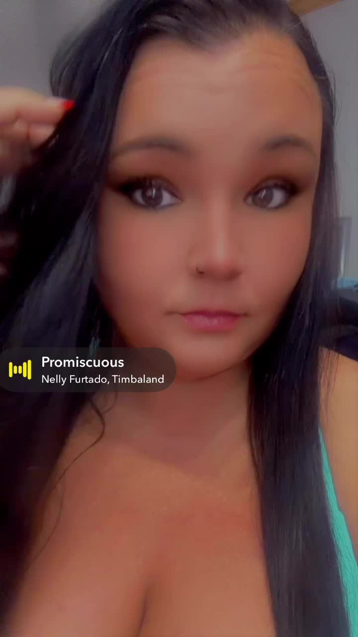 @Valeria