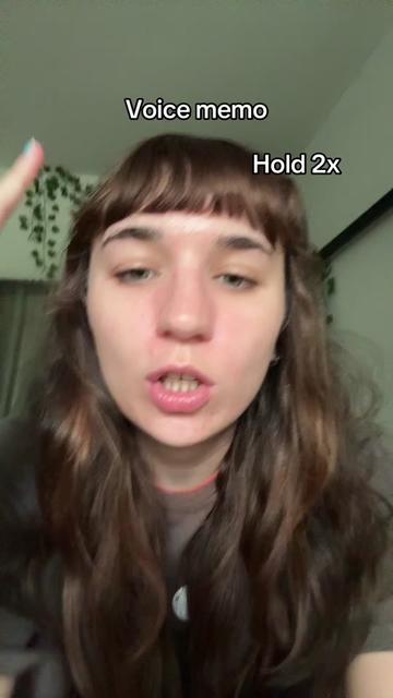 @Cara