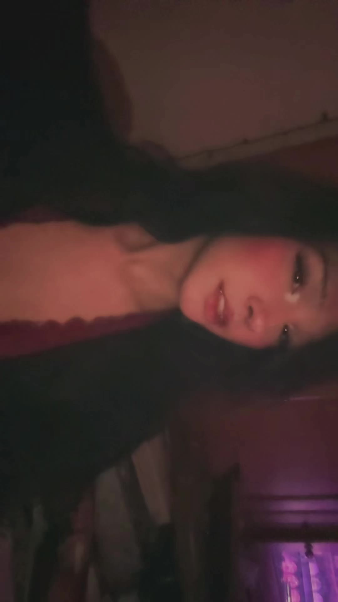 @✧*̣̩⋆̩☽⋆ 𝒪𝒹𝑒𝓈𝓈𝒶₊˚. ୭̥