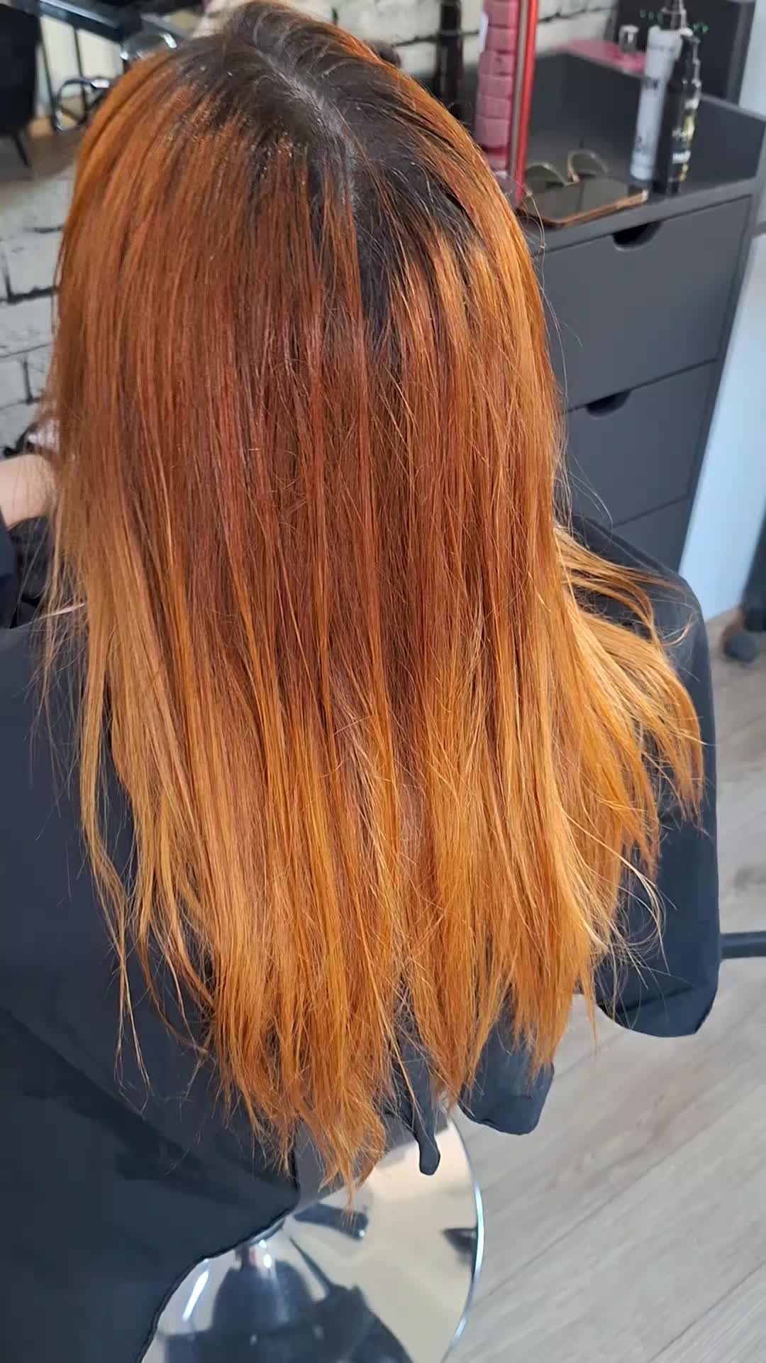 @Kate Petkovska
