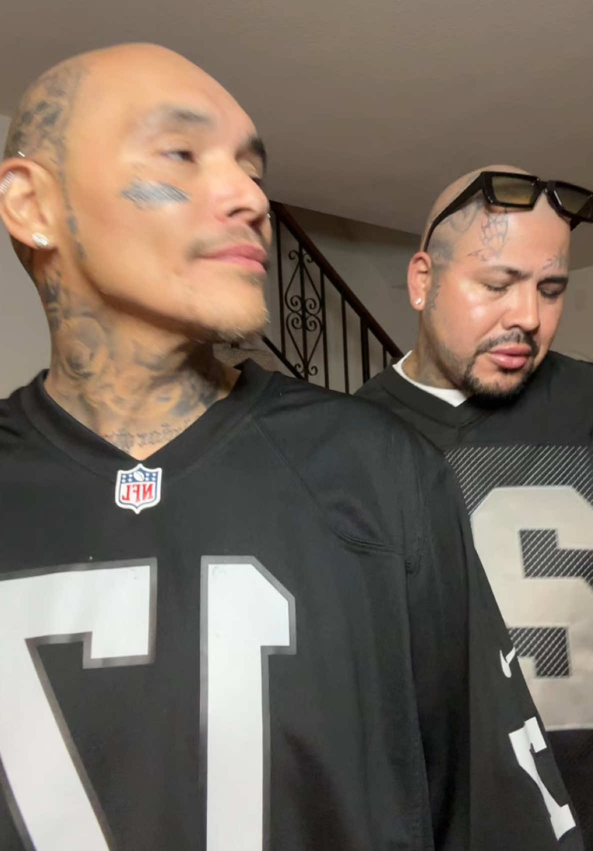 @TrinoxAdam