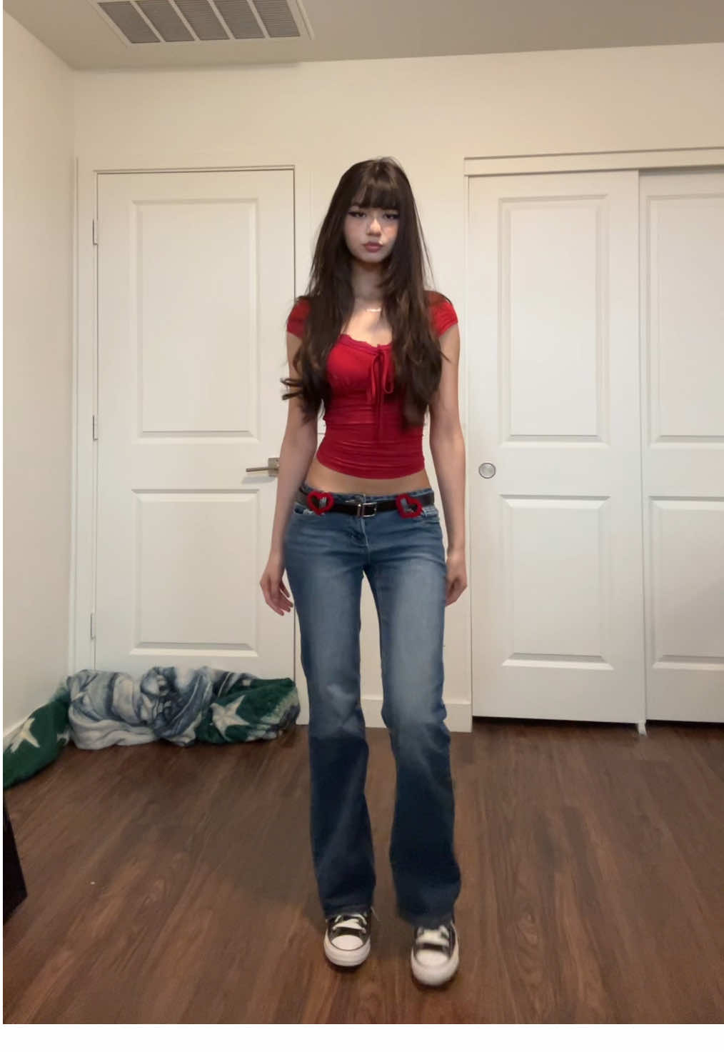 @𝔂𝓮𝓷𝔀𝓮𝓷