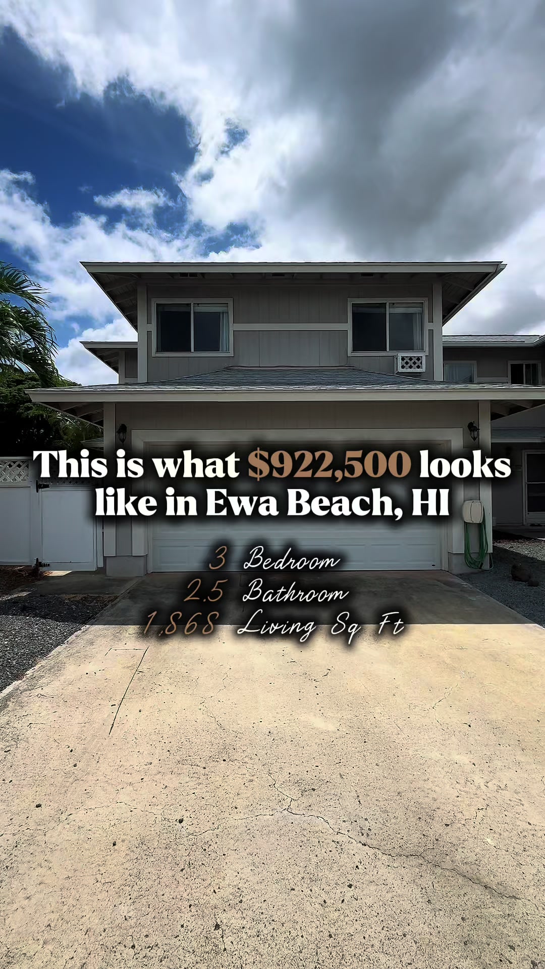 @Oahu Realtor| Donald Donato