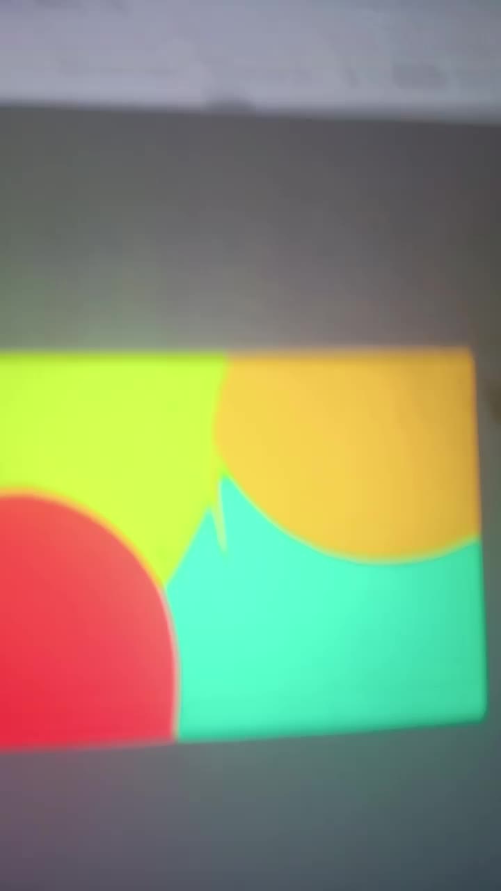 @mrDonutart
