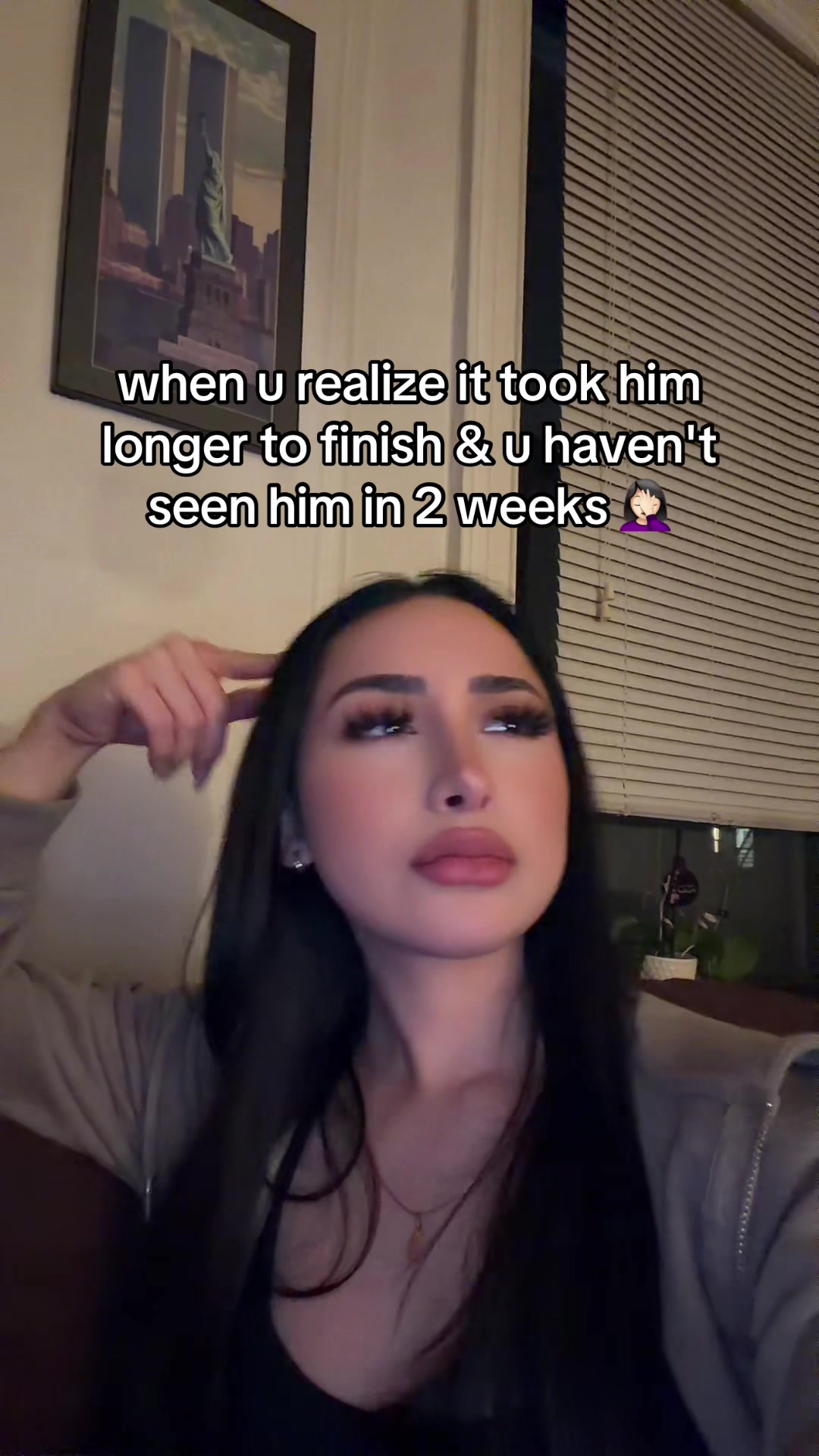 @xoslinna