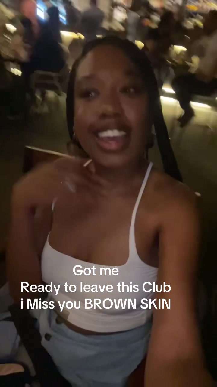 @Chat Is Wright!