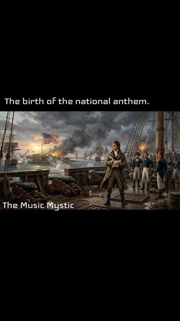 @The Music Mystic 🎼✨