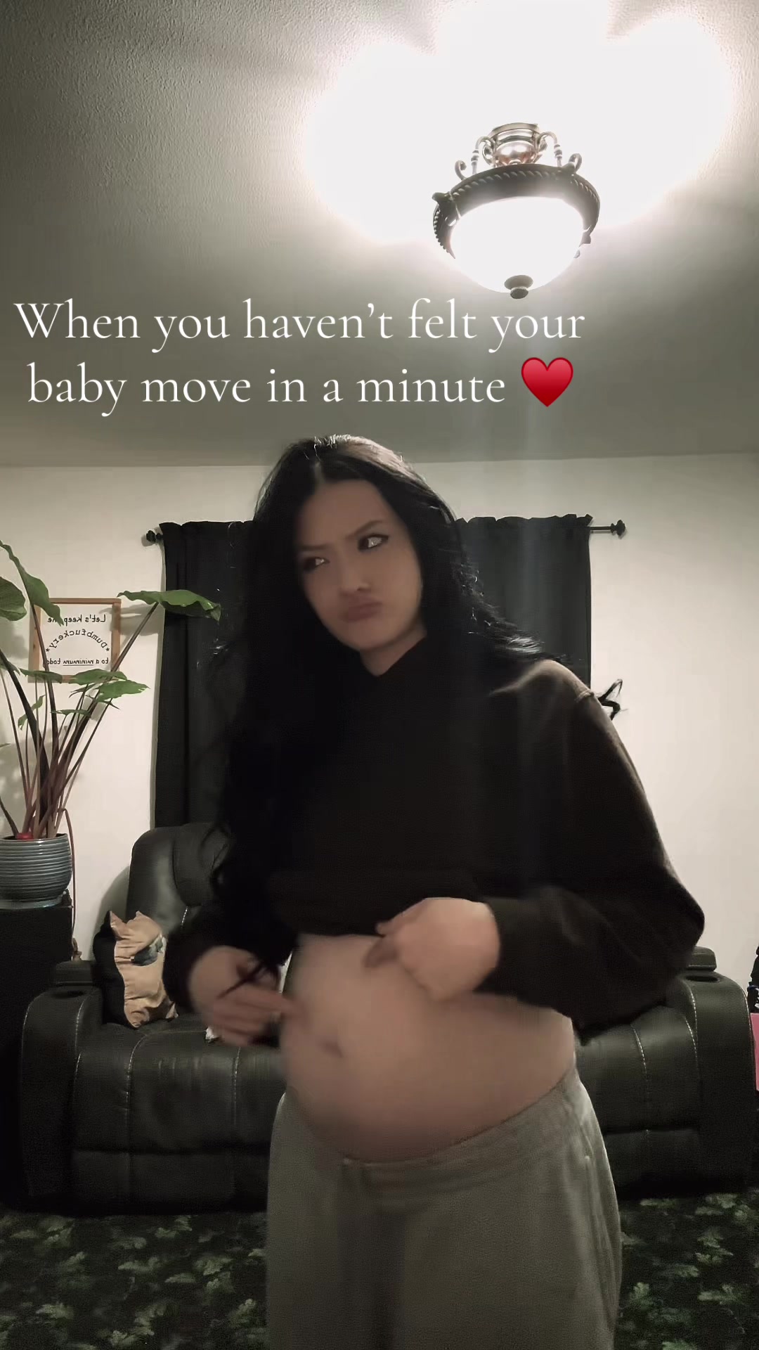 @Jacey691
