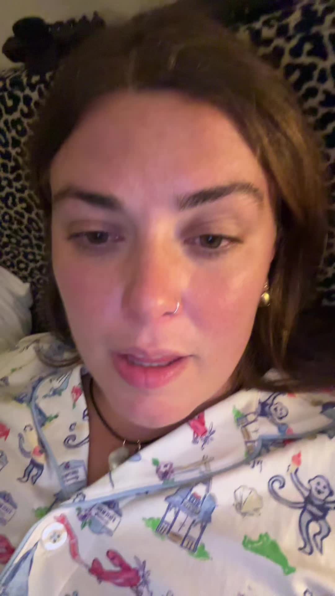 @Gia