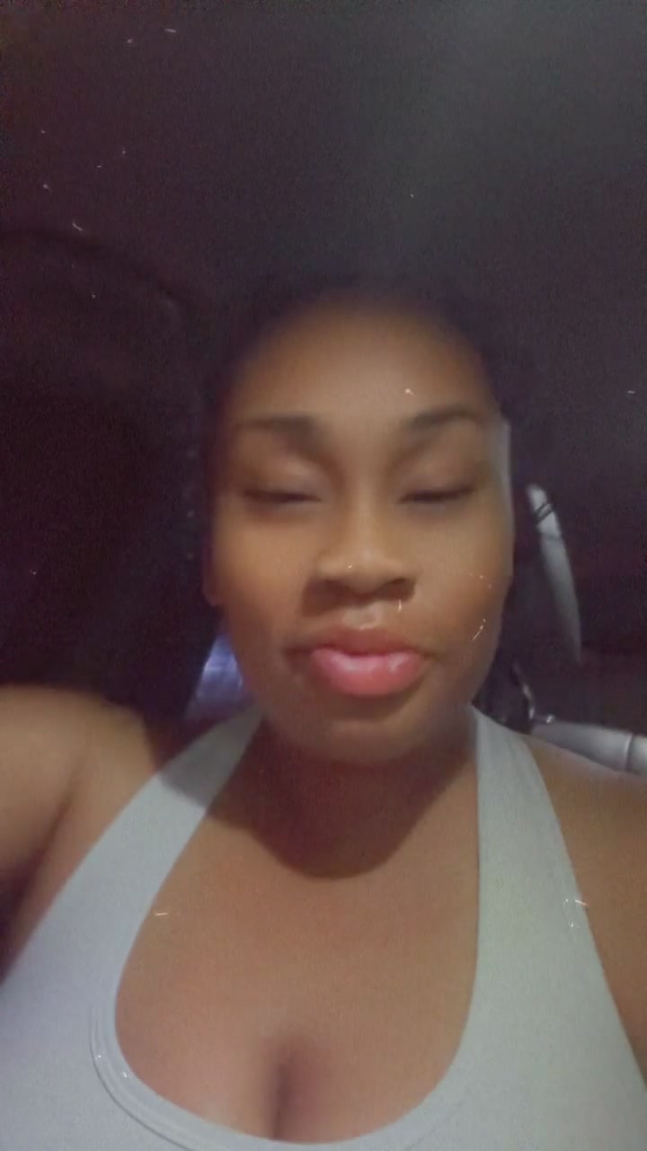 @Alivia Jackson