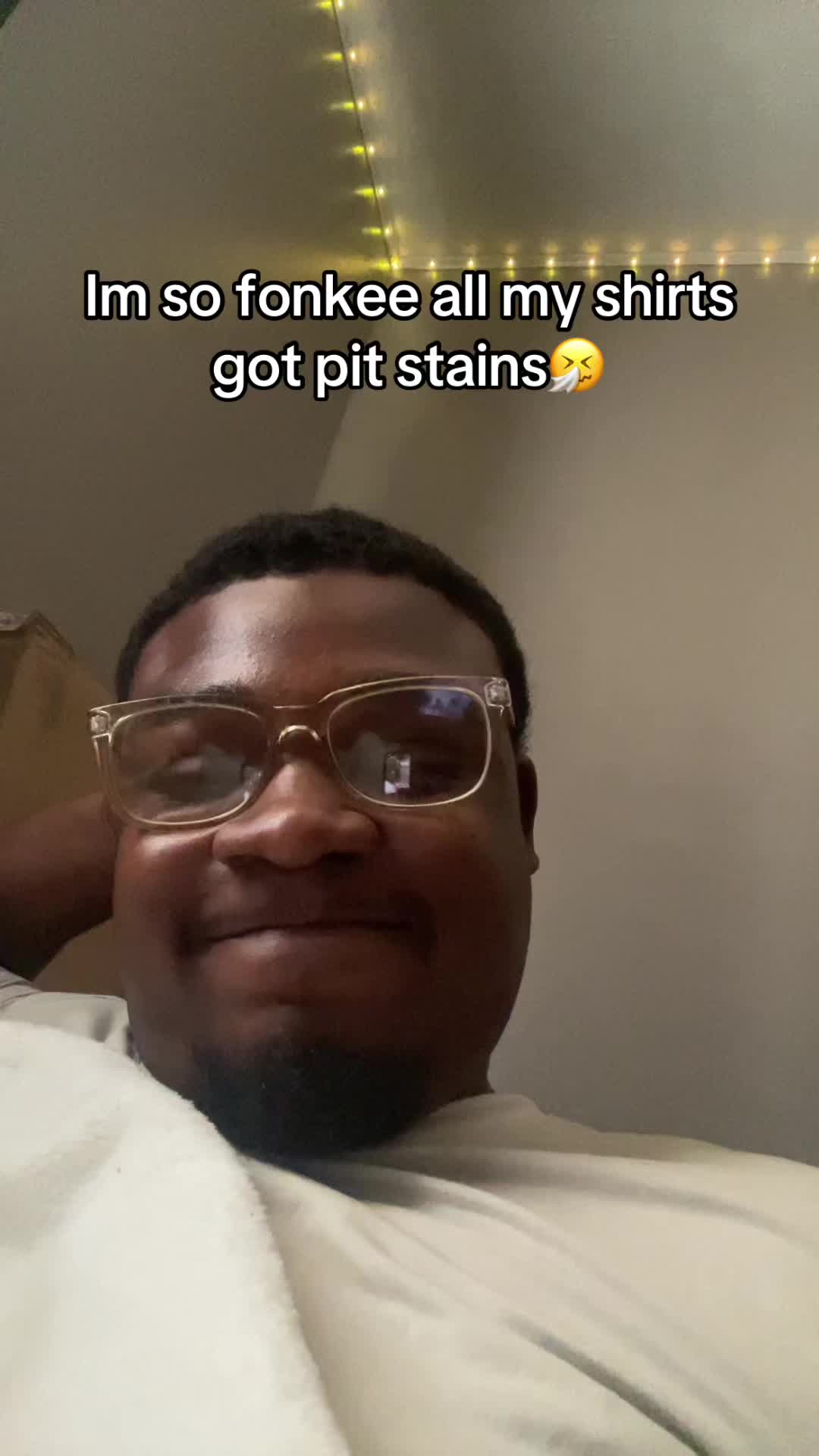 @⚡️IAMTRECHARLES🎤🤣🤠⚡️