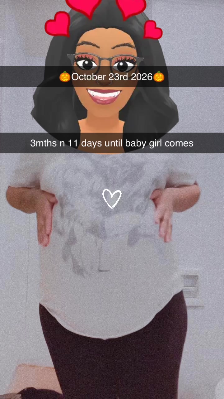 @Esperanza Santos 🌸🎀