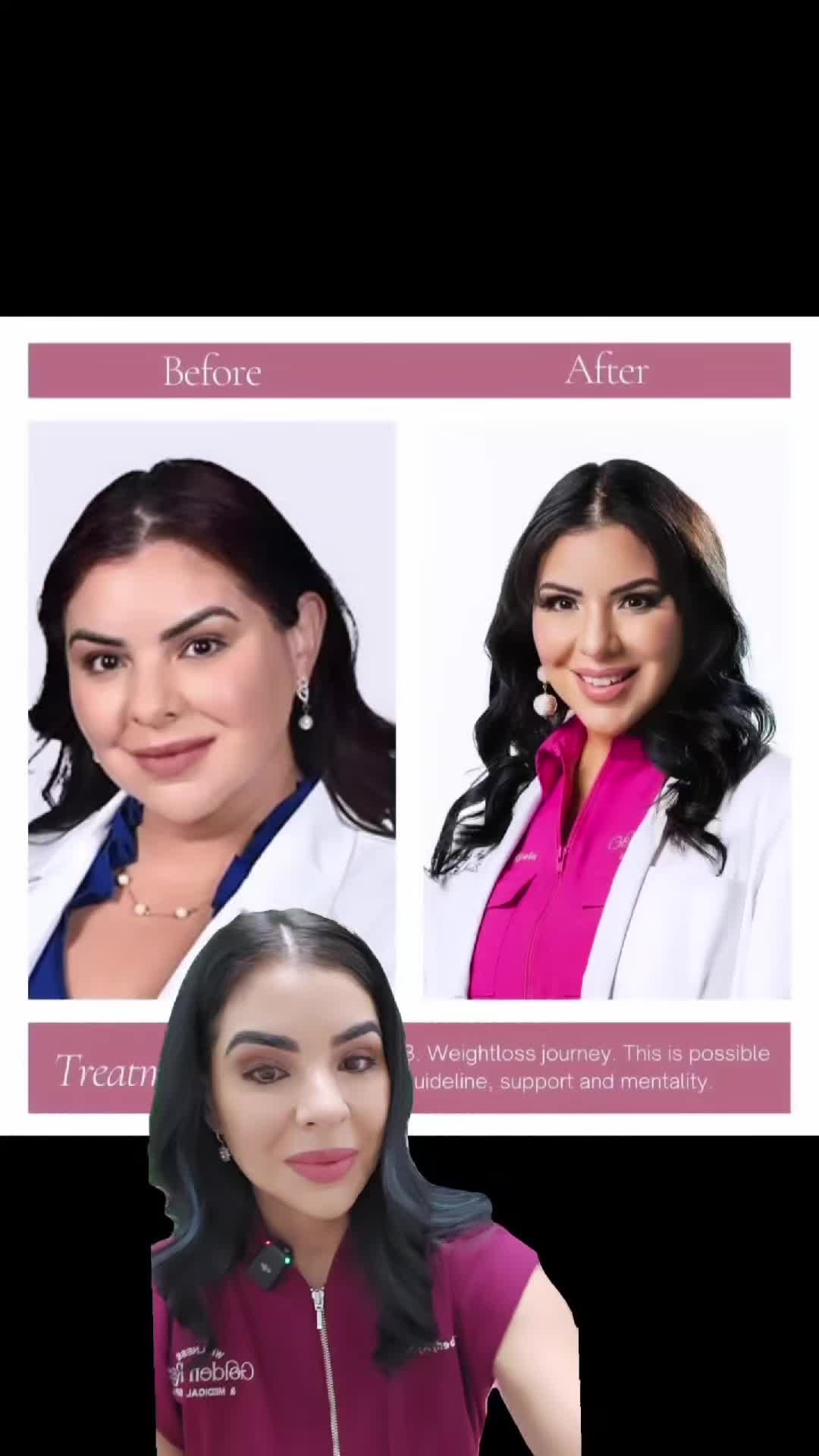 @Dra. Kimberly Ayala, DNP,FNP