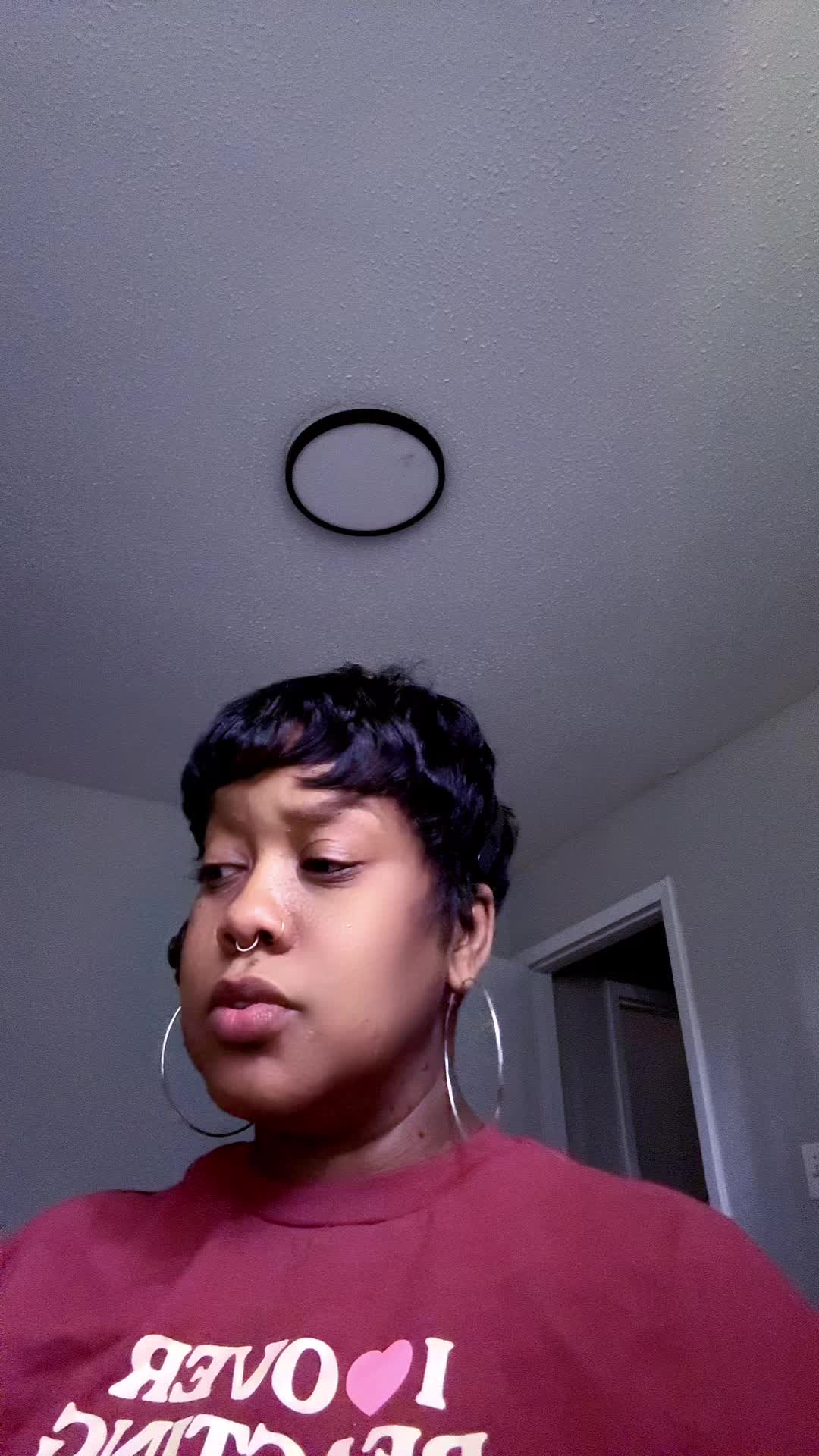 @Itskeeleebaby🤍