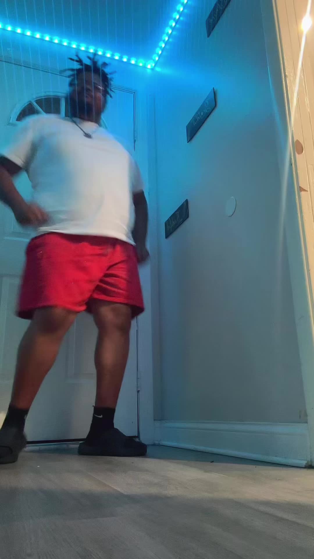 @TheRealOuuuOz