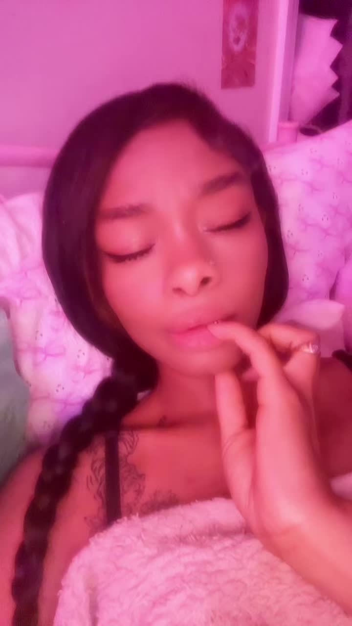 @𝐢𝐬𝐲𝐬 𝐢𝐧𝐲𝐤𝐨
