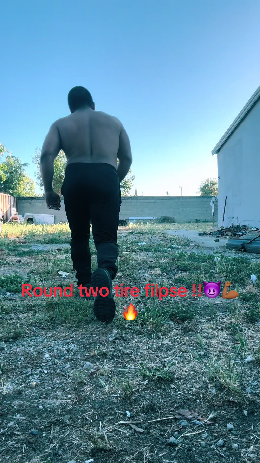 @chrissworlddddd
