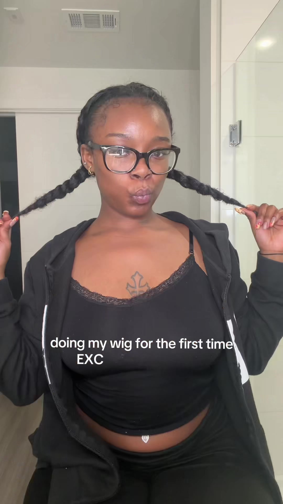 @iyanna