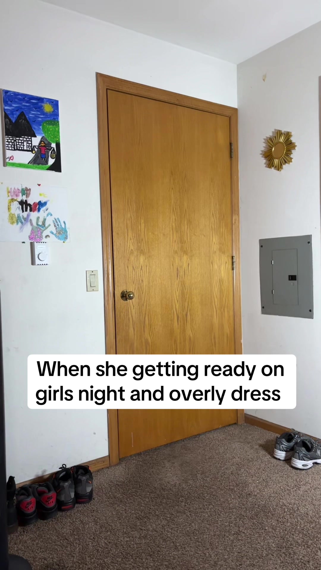 @Mendyalbert4