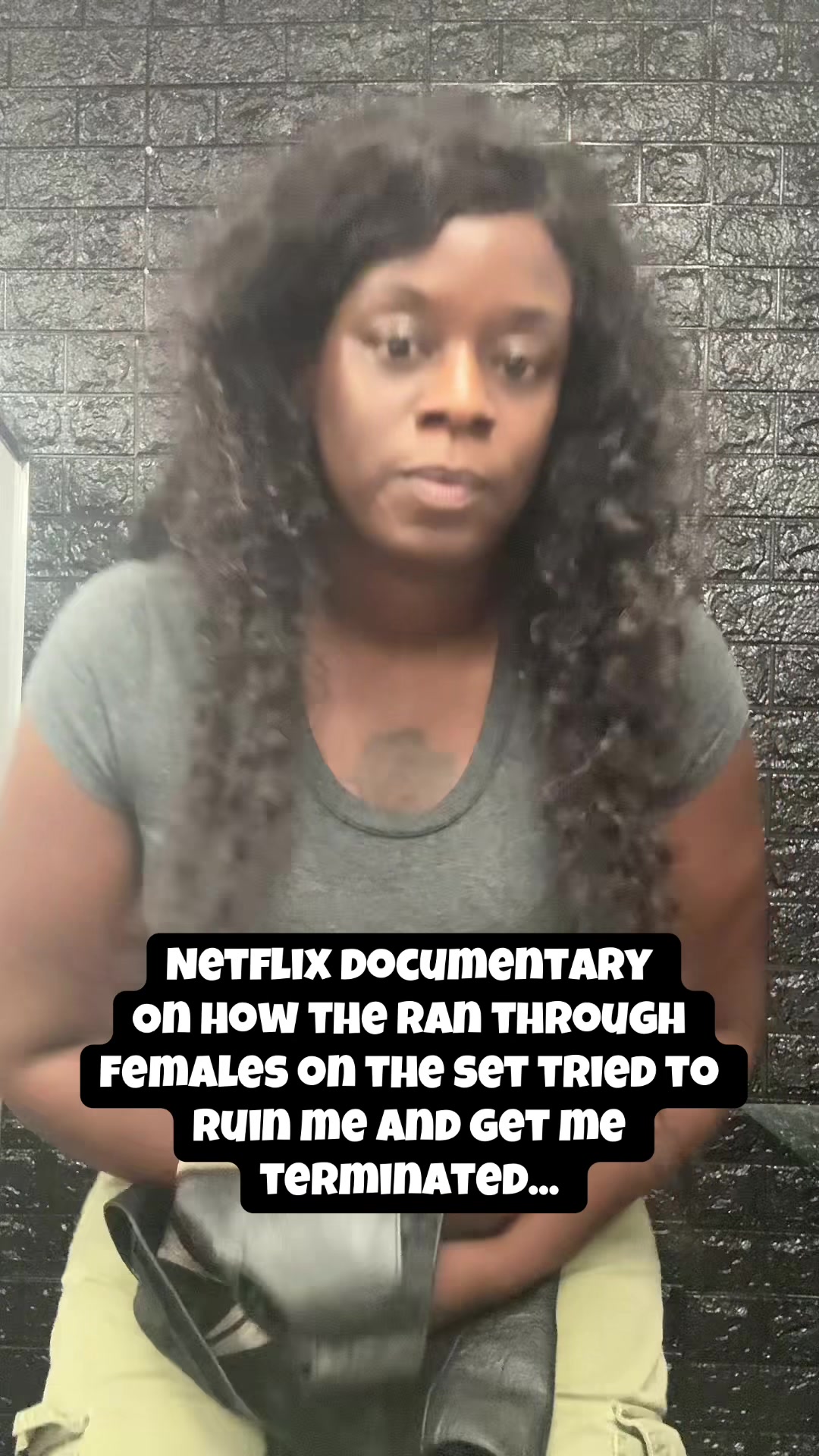 @PatRRa