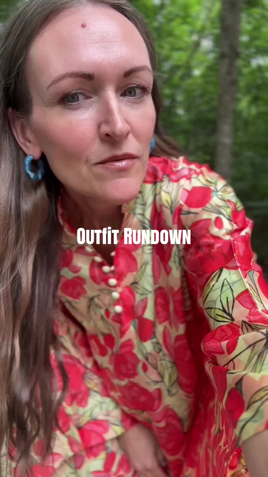 @THEJENNIFERDAVIS