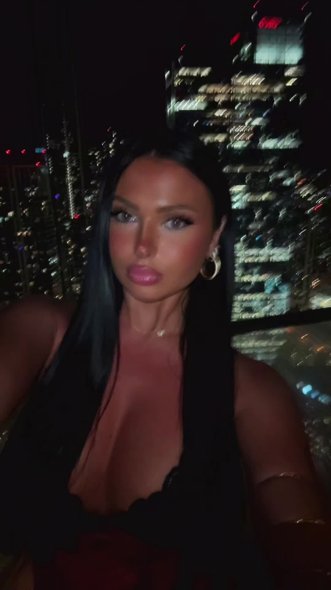 @๐๐๐