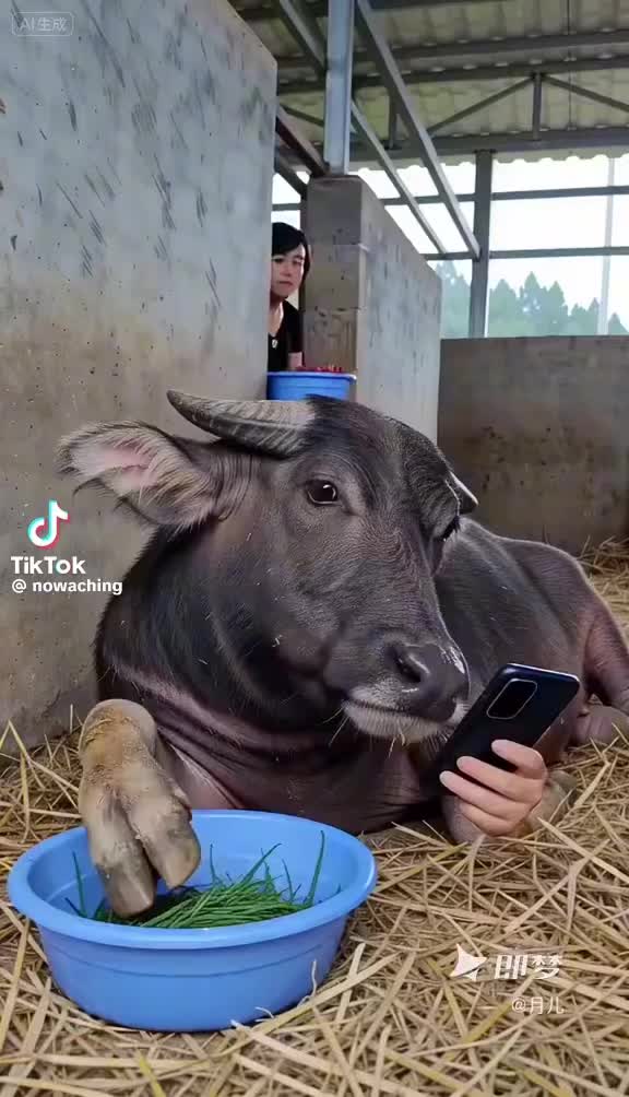 @rejinalsidjay2