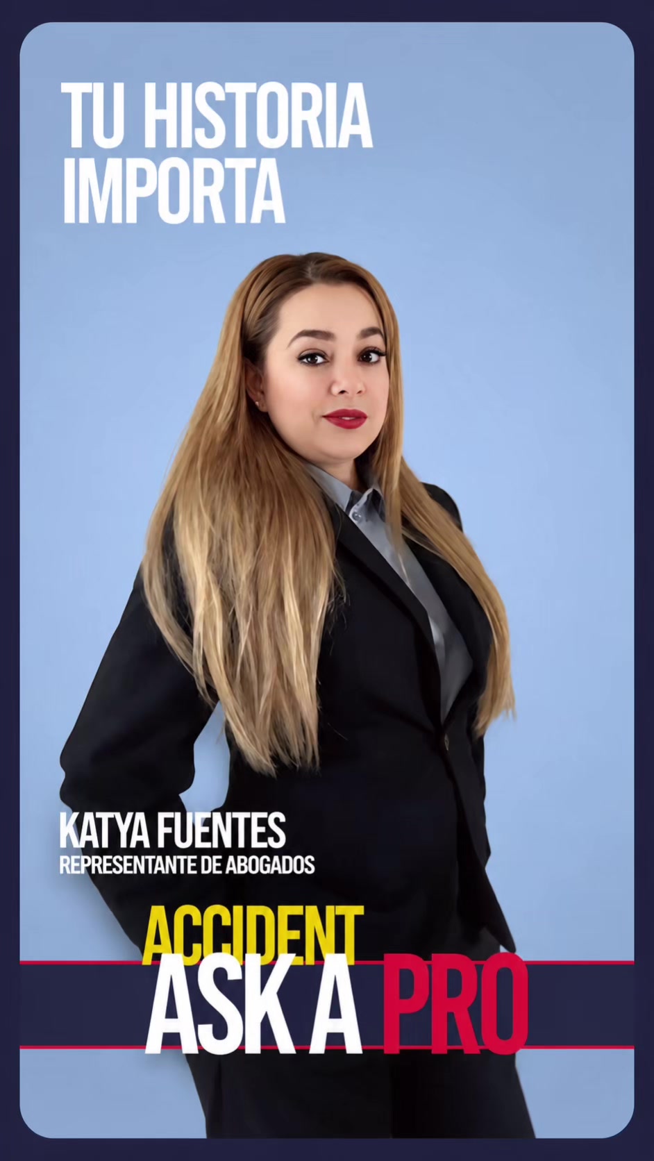 @katiafuentestrevi7🇨🇺