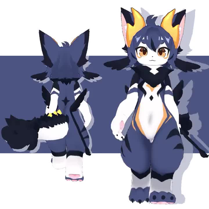 @rufen