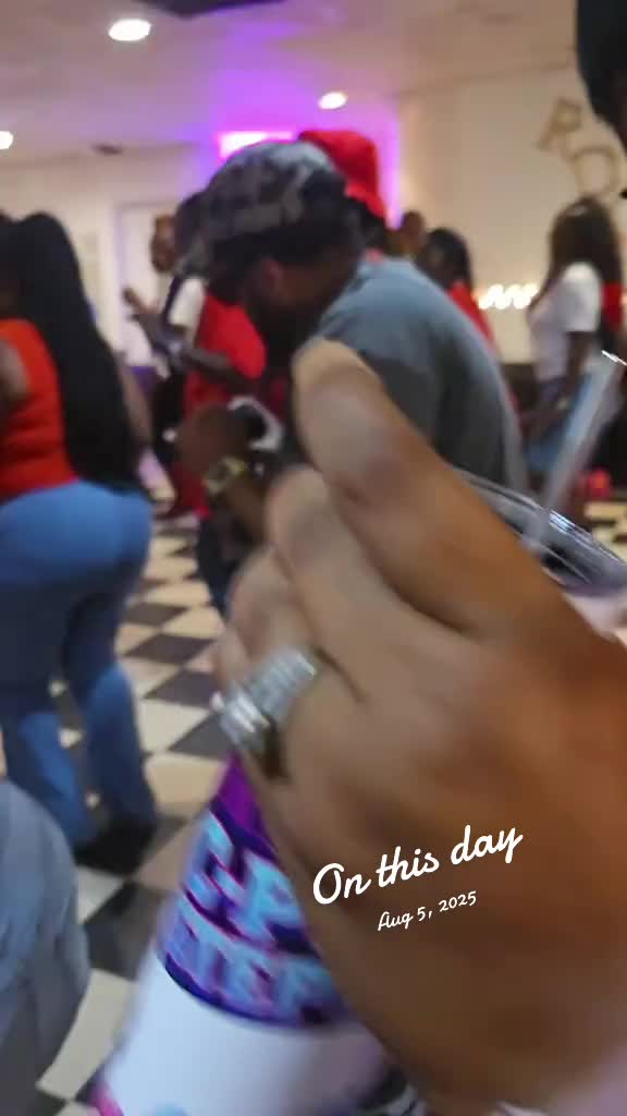 @The_Goodgurl