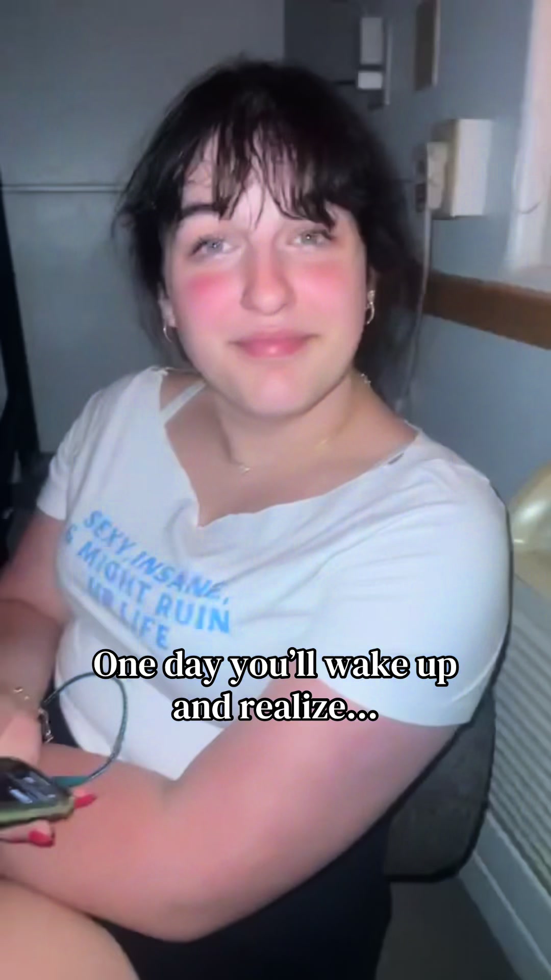@Sarah :)