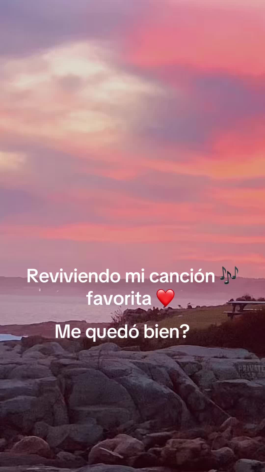 @Maite m&uacute;sicas 🎵