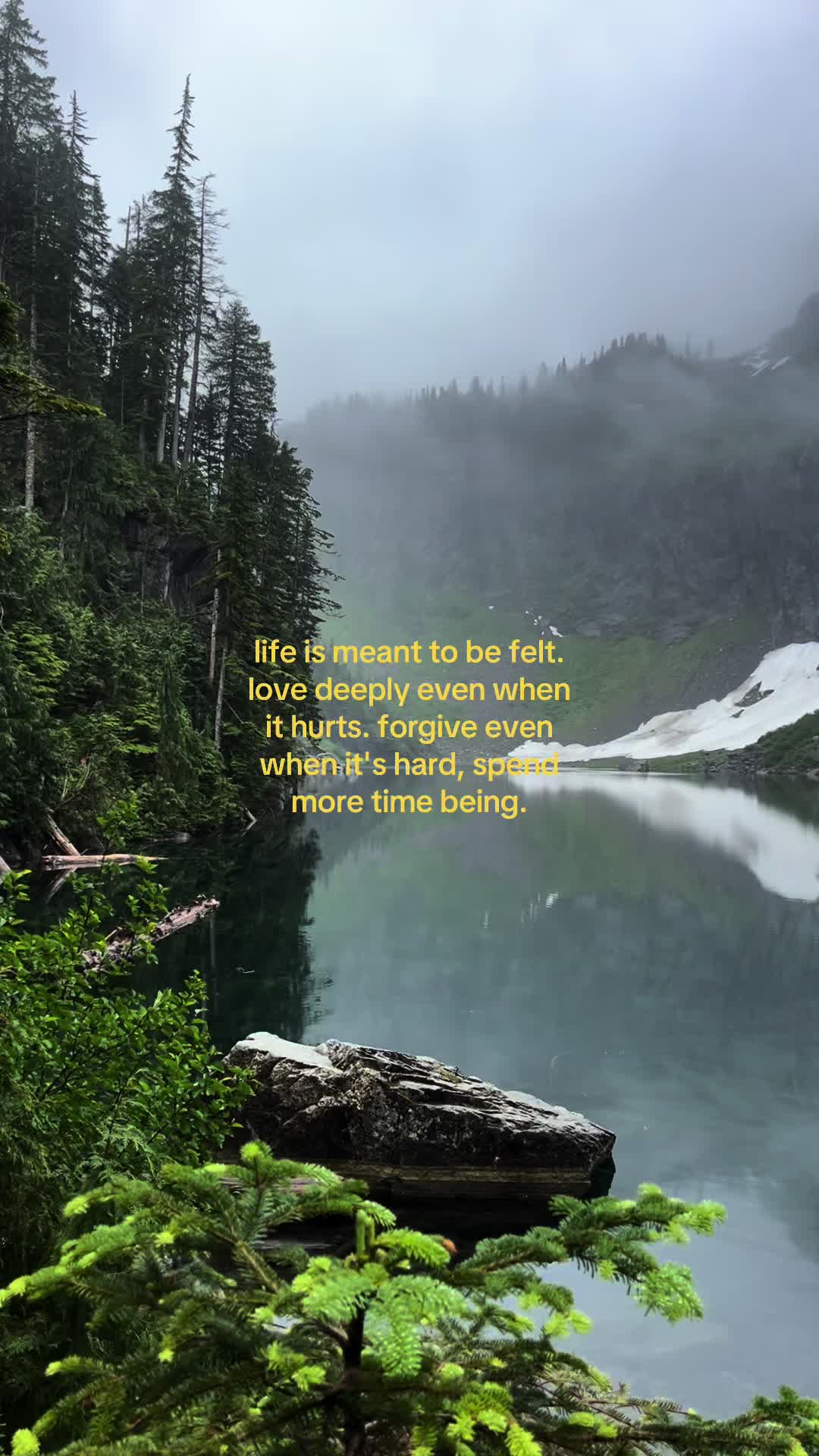 @️