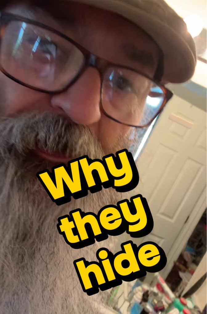 @ShardMirror