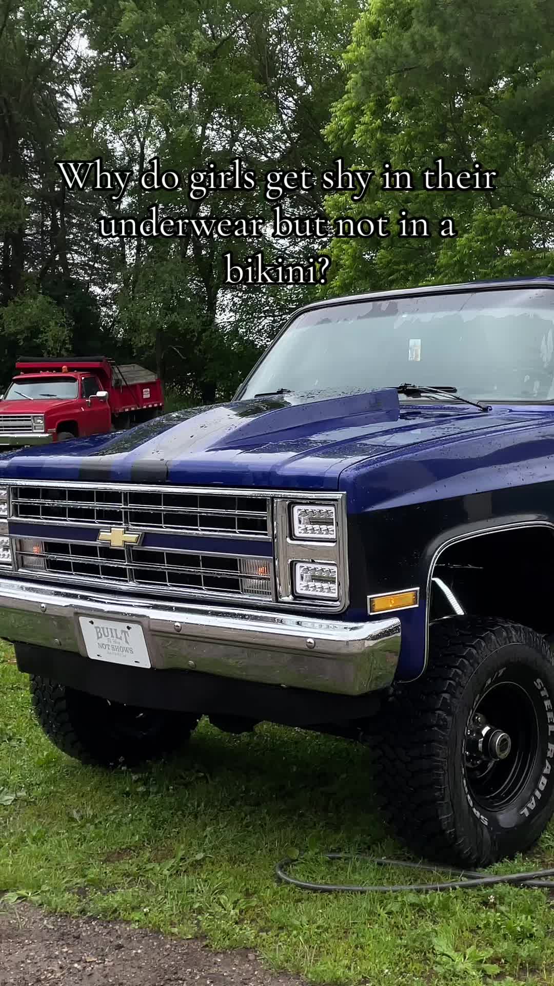 @LsX_Porter