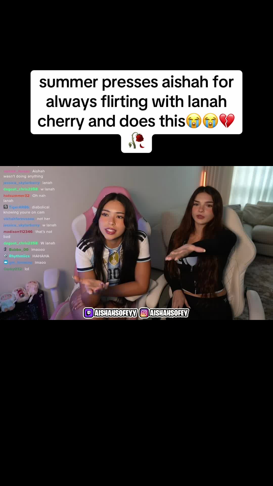 @RawClipsDaily