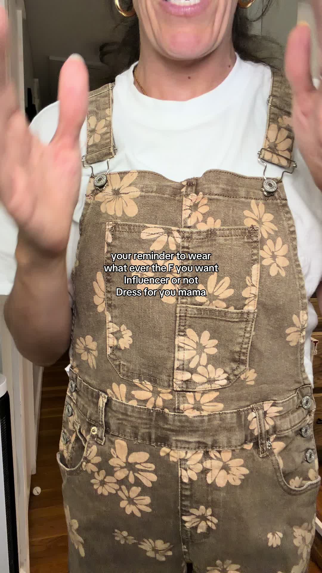 @Lizzie | A Moms Favorite Finds