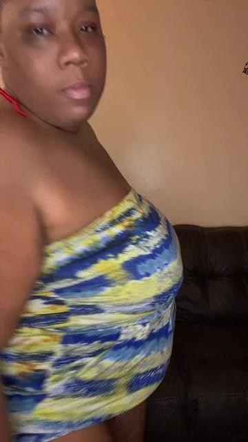 @Missjuiciness ❤️❤️