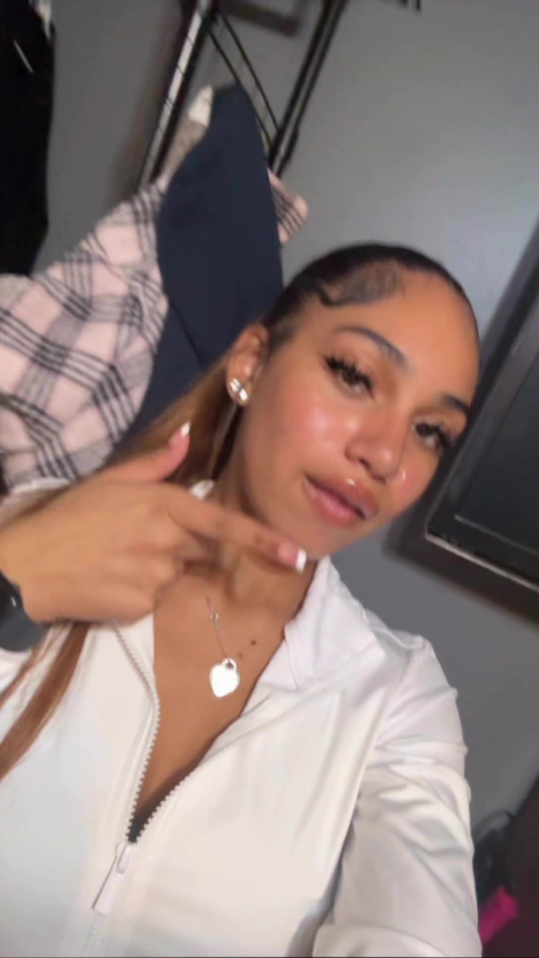 @foreign_princess0